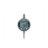 Series 543 - ABSOLUTE Digimatic Bore Gage Type Indicator ID-C - Big-tools Industrial Supply Tools for Metal Cutting